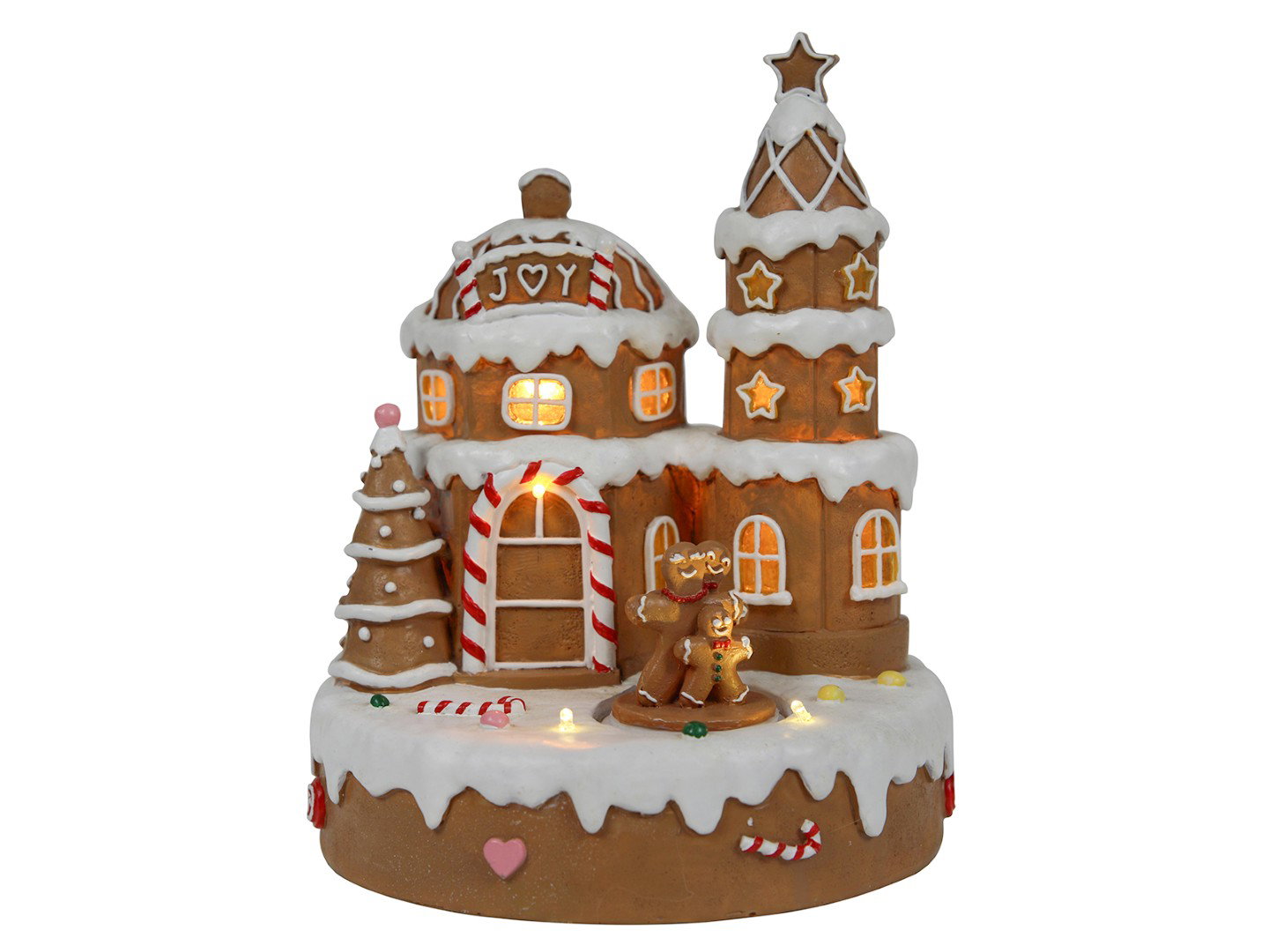 https://cdn.warentuin.nl/media/catalog/product/S/C/SCAN8712442217701_kerst_snoephuis_led_23_cm_m_muziek_3xaa_hit_fbad.jpg