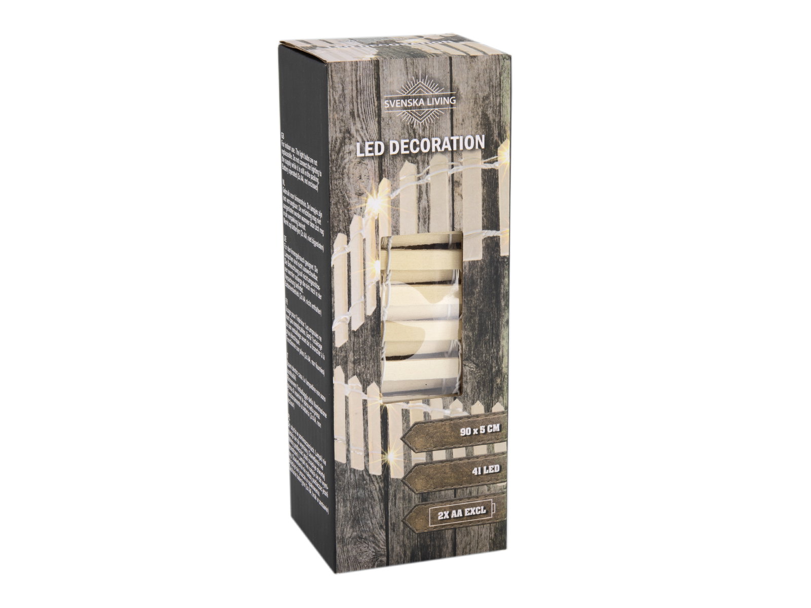 https://cdn.warentuin.nl/media/catalog/product/S/C/SCAN8712442720065_hit_kerstdeco_tuinhekje_hout_90x5_cm_41led_3xaa_7177.jpg