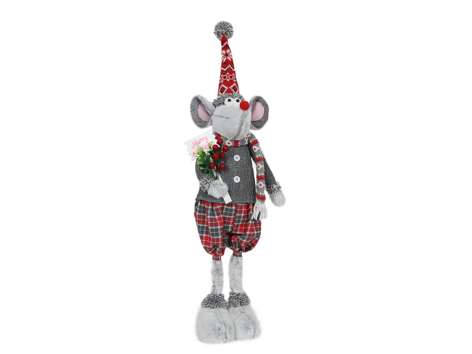 https://cdn.warentuin.nl/media/catalog/product/S/C/SCAN8712442860495_hit_kerst_muis_met_kerstmuts_staand_rood_grijs_79_cm__f042.jpg