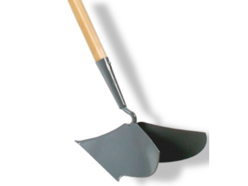 https://cdn.warentuin.nl/media/catalog/product/S/C/SCAN8712448008426_01_talentools_aanaarder_20_cm_compleet_talentoo_3ecd.jpg