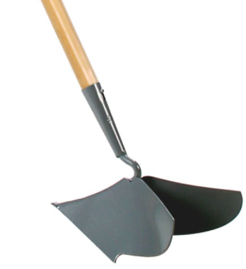 https://cdn.warentuin.nl/media/catalog/product/S/C/SCAN8712448008426_talentools_aanaarder_aanaarder_20_cm_compleet_ba15.png