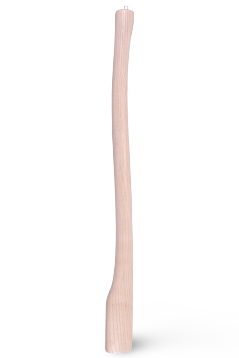https://cdn.warentuin.nl/media/catalog/product/S/C/SCAN8712448020053_01_bijlsteel_amerikaans_gebogen_essen_90_cm_talen_tools_0d10.jpg