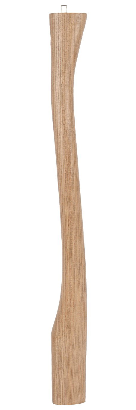 https://cdn.warentuin.nl/media/catalog/product/S/C/SCAN8712448020060_bijlsteel_70_cm_essen_talen_tools_3d36.jpg