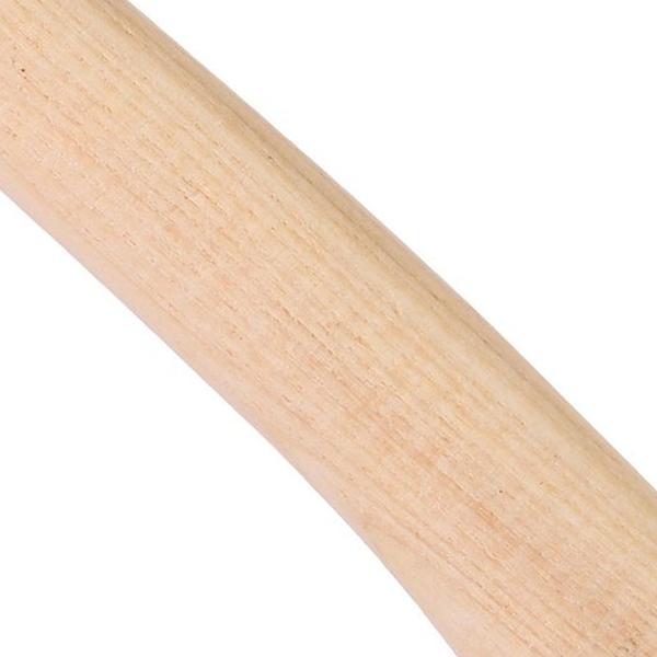 https://cdn.warentuin.nl/media/catalog/product/S/C/SCAN8712448020084_01_bijlsteel_40_cm_talen_tools_b640.jpg