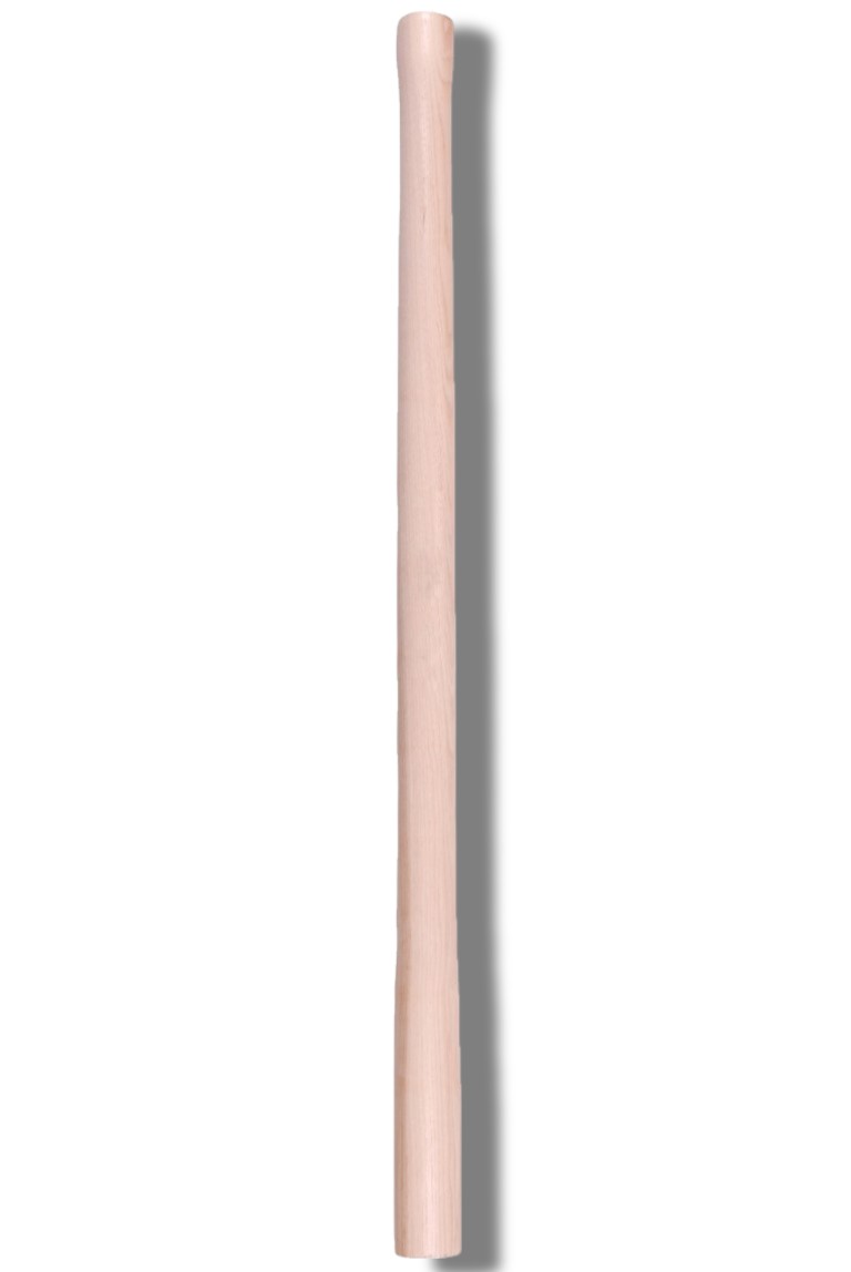 https://cdn.warentuin.nl/media/catalog/product/S/C/SCAN8712448020343_01_kloof_voorhamersteel_van_hickory_900x52x30_mm_talen_tools_ec9e.jpg