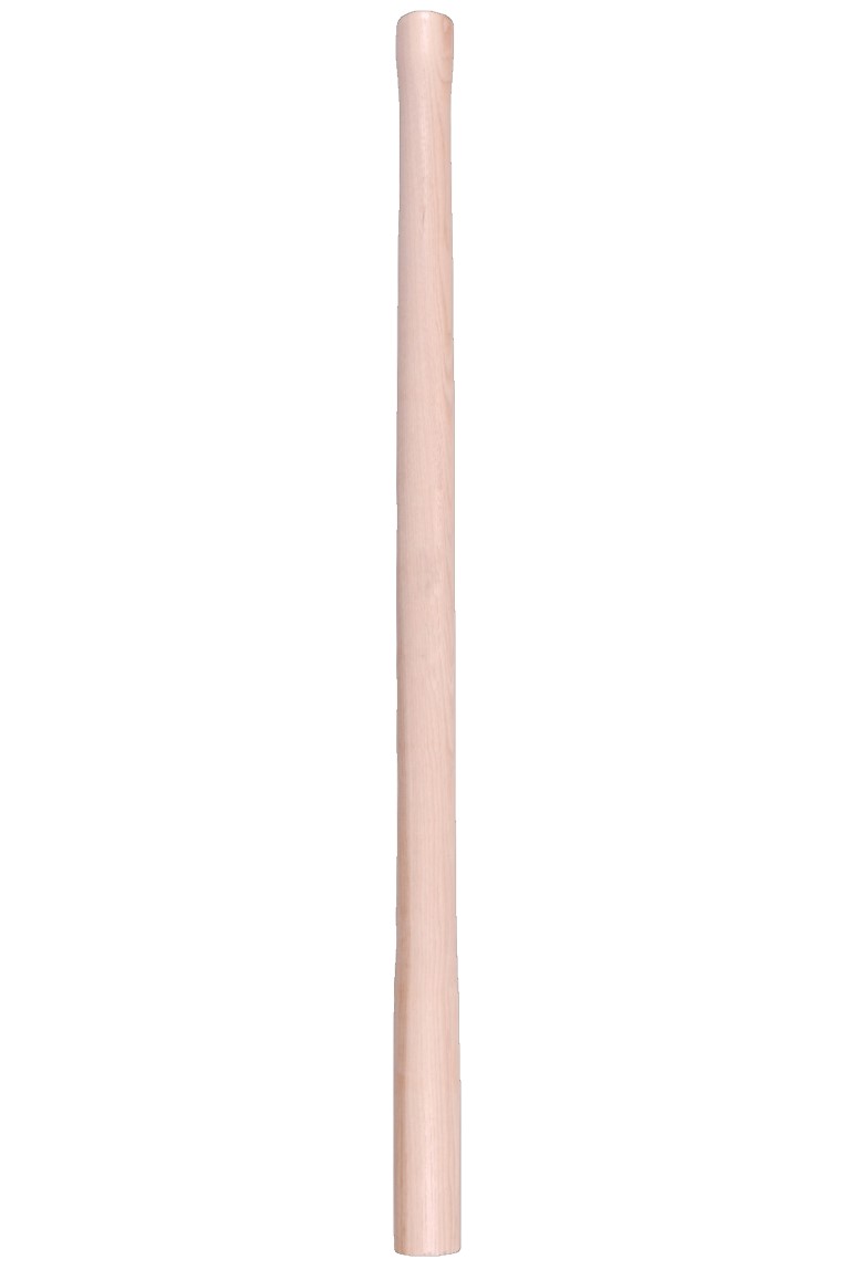 https://cdn.warentuin.nl/media/catalog/product/S/C/SCAN8712448020343_kloof_voorhamersteel_van_hickory_900x52x30_mm_talen_tools_6bf9.jpg