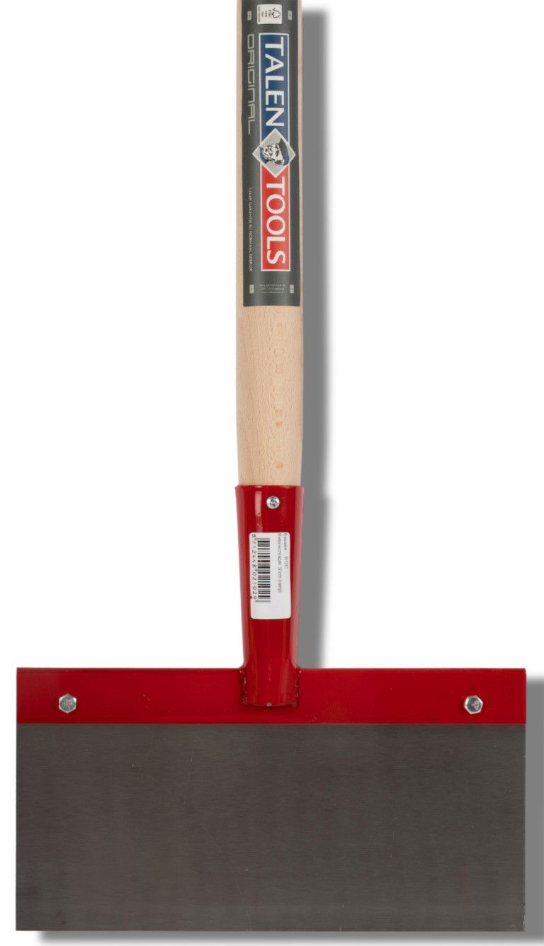 https://cdn.warentuin.nl/media/catalog/product/S/C/SCAN8712448021029_01_betonschraper_30_cm_compleet_talen_tools_0b99.jpg