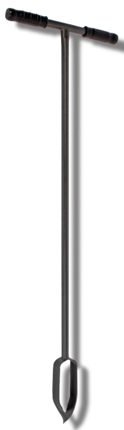 https://cdn.warentuin.nl/media/catalog/product/S/C/SCAN8712448070287_01_grondboor_professioneel_d10_cm_talen_tools_ab83.jpg