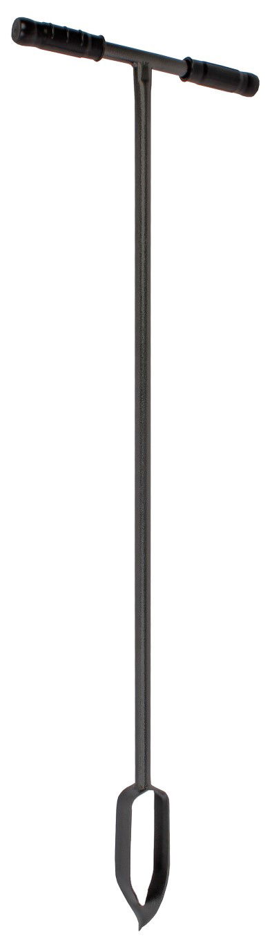 https://cdn.warentuin.nl/media/catalog/product/S/C/SCAN8712448070287_grondboor_professioneel_d10_cm_talen_tools_9646.jpg