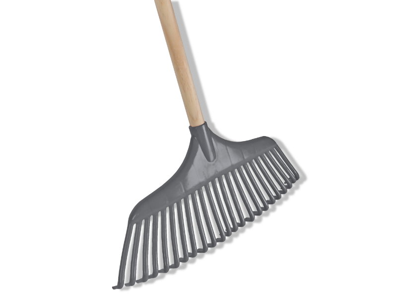 https://cdn.warentuin.nl/media/catalog/product/S/C/SCAN8712448070379_01_talentools_gazonhark_kunststof_130_cm_steel__0402.jpg