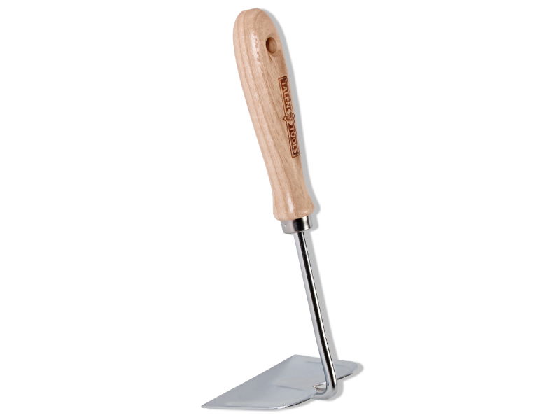 https://cdn.warentuin.nl/media/catalog/product/S/C/SCAN8712448070690_01_talentools_handhakje_talentools_c7bf.jpg