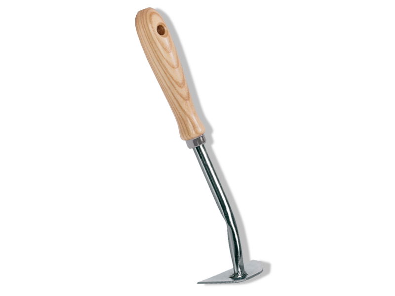 https://cdn.warentuin.nl/media/catalog/product/S/C/SCAN8712448070706_01_talentools_handschrepel_talen_tools_e860.jpg