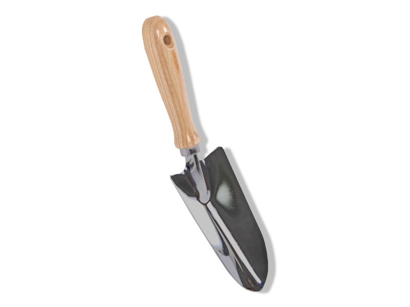 https://cdn.warentuin.nl/media/catalog/product/S/C/SCAN8712448070720_01_talentools_verplantschepje_breed_talen_tools_da46.jpg