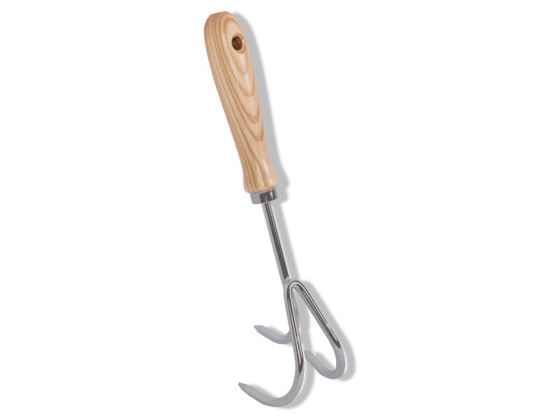 https://cdn.warentuin.nl/media/catalog/product/S/C/SCAN8712448070751_01_talentools_handkrabbertje_3_tands_talen_tool_3864.jpg
