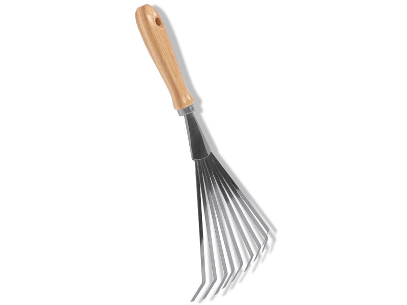 https://cdn.warentuin.nl/media/catalog/product/S/C/SCAN8712448070775_01_talentools_handharkje_platte_tanden_talen_to_b735.jpg