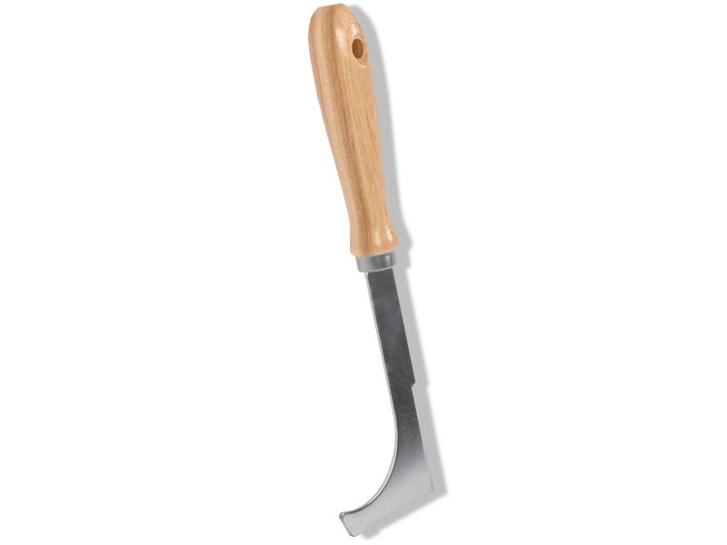 https://cdn.warentuin.nl/media/catalog/product/S/C/SCAN8712448070782_01_talentools_handvoegenkrabber_talentools_4b5c.jpg