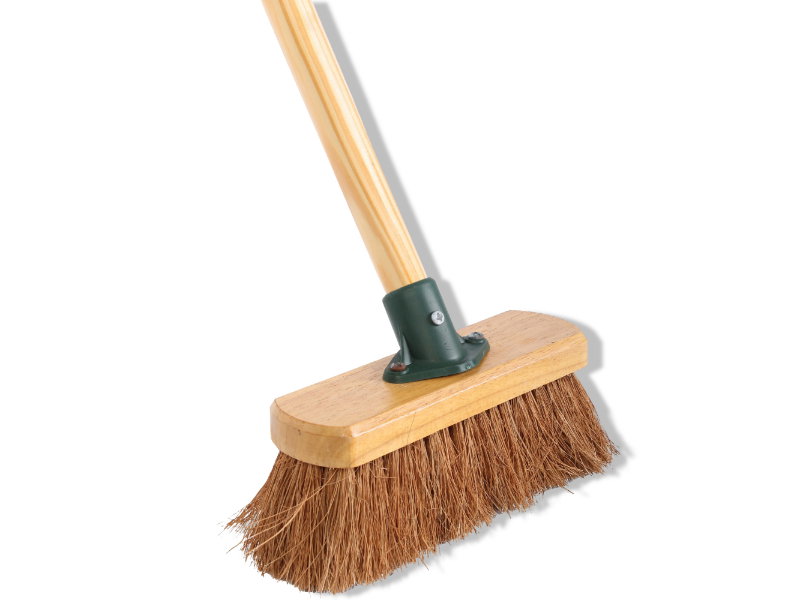 https://cdn.warentuin.nl/media/catalog/product/S/C/SCAN8712448070805_01_talentools_bezem_minicocos_haren_75_cm_steel_d1a6.jpg