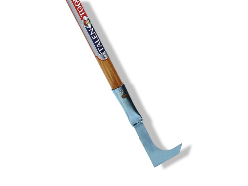 https://cdn.warentuin.nl/media/catalog/product/S/C/SCAN8712448070812_01_talentools_mini_voegenkrabber_compleet_talen_2cf4.jpg