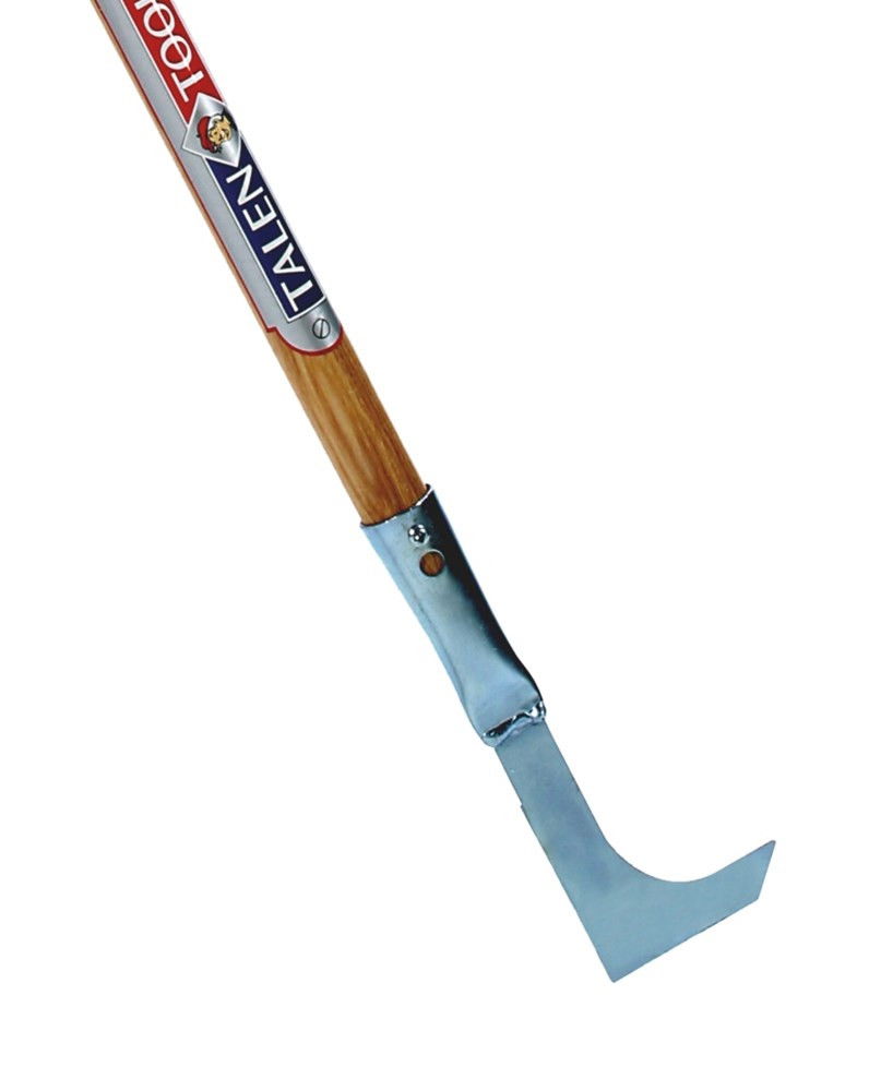 https://cdn.warentuin.nl/media/catalog/product/S/C/SCAN8712448070812_talentools_mini_voegenkrabber_mini_voegenkrabbe_5830.jpeg