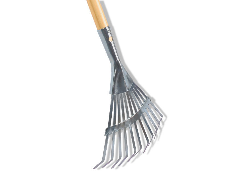 https://cdn.warentuin.nl/media/catalog/product/S/C/SCAN8712448070850_01_talentools_gazonhark_mini_verzinkt_75_cm_ste_3d78.jpg