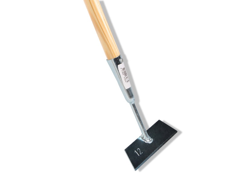 https://cdn.warentuin.nl/media/catalog/product/S/C/SCAN8712448070874_01_talentools_schoffel_mini_verzinkt_75_cm_stee_570b.jpg