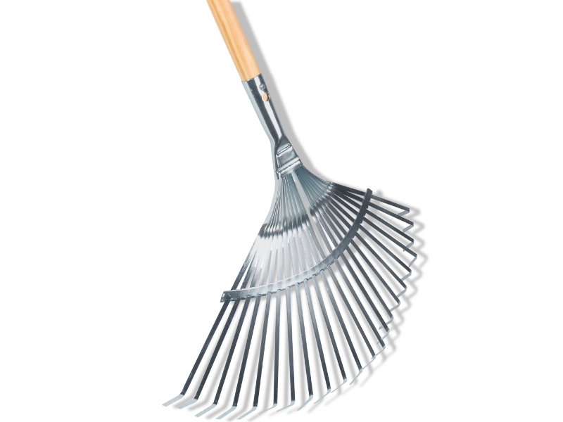 https://cdn.warentuin.nl/media/catalog/product/S/C/SCAN8712448071093_01_talentools_gazonhark_verzinkt_plat_150_cm_st_62d5.jpg
