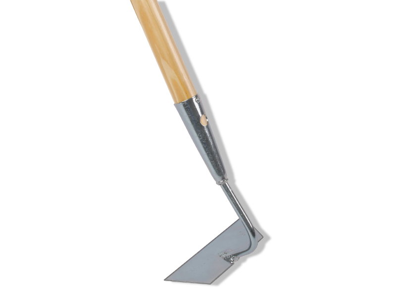 https://cdn.warentuin.nl/media/catalog/product/S/C/SCAN8712448071130_01_talentools_hak_16_cm_breed_160_cm_steel_tale_429d.jpg