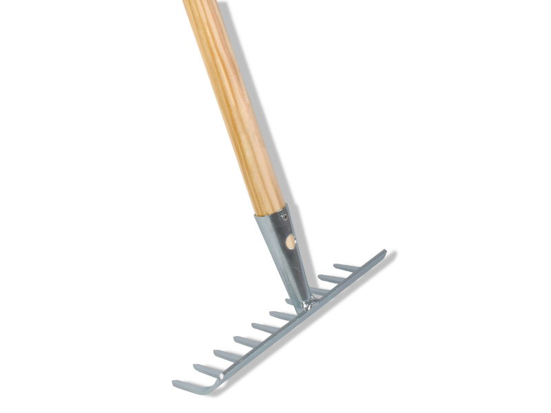 https://cdn.warentuin.nl/media/catalog/product/S/C/SCAN8712448071192_01_talentools_tuinhark_10_tands_160_cm_steel_ta_939d.jpg