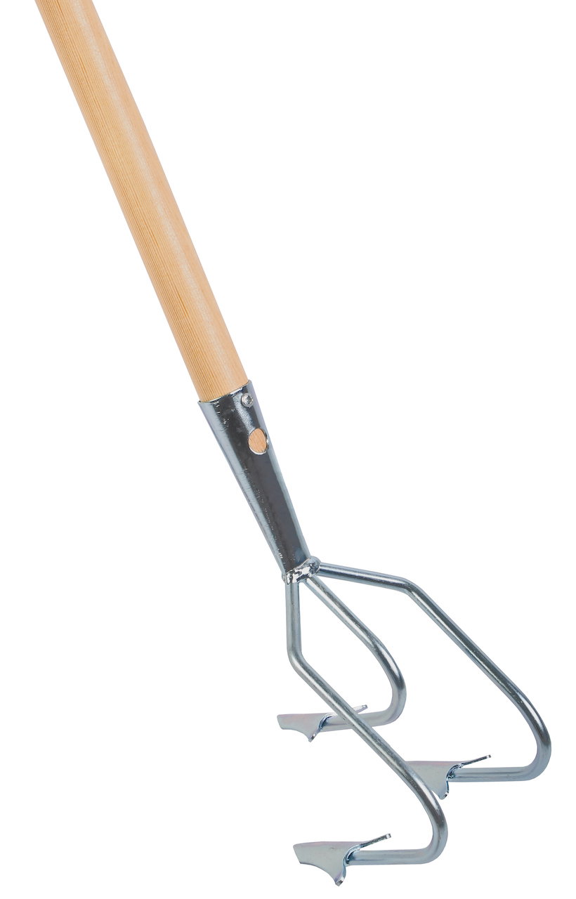 https://cdn.warentuin.nl/media/catalog/product/S/C/SCAN8712448071291_talentools_cultivator_cultivator_3_tands_comple_08d7.jpg