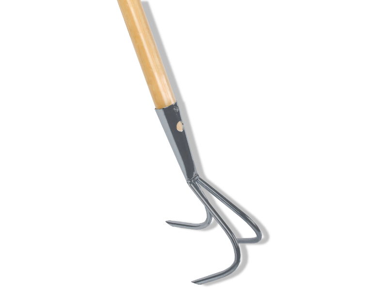 https://cdn.warentuin.nl/media/catalog/product/S/C/SCAN8712448071406_01_talentools_tuinkrabber_3_tands_140_cm_steel__2a55.jpg