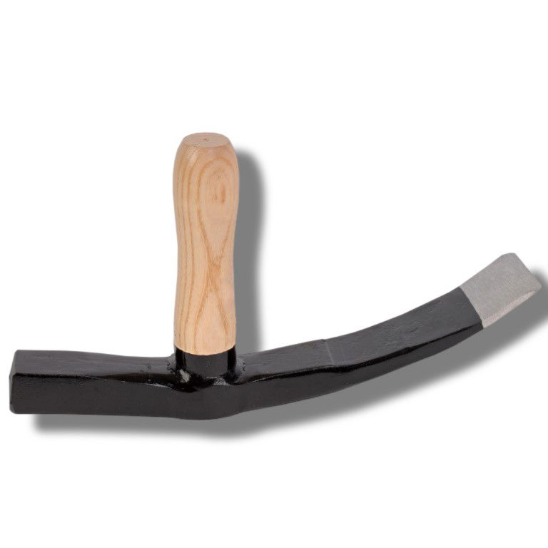 https://cdn.warentuin.nl/media/catalog/product/S/C/SCAN8712448072205_01_straathamer_5_cm_met_essen_steel_talen_tools_3468.jpg