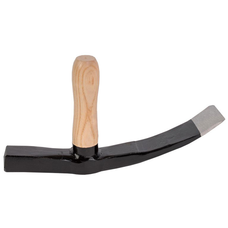 https://cdn.warentuin.nl/media/catalog/product/S/C/SCAN8712448072205_straathamer_5_cm_met_essen_steel_talen_tools_c1b5.jpg