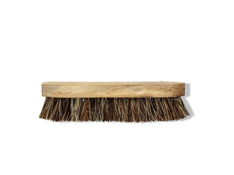 https://cdn.warentuin.nl/media/catalog/product/S/C/SCAN8712448074186_01_talentools_werkborstel_union_b20_cm_talentoo_071a.jpg