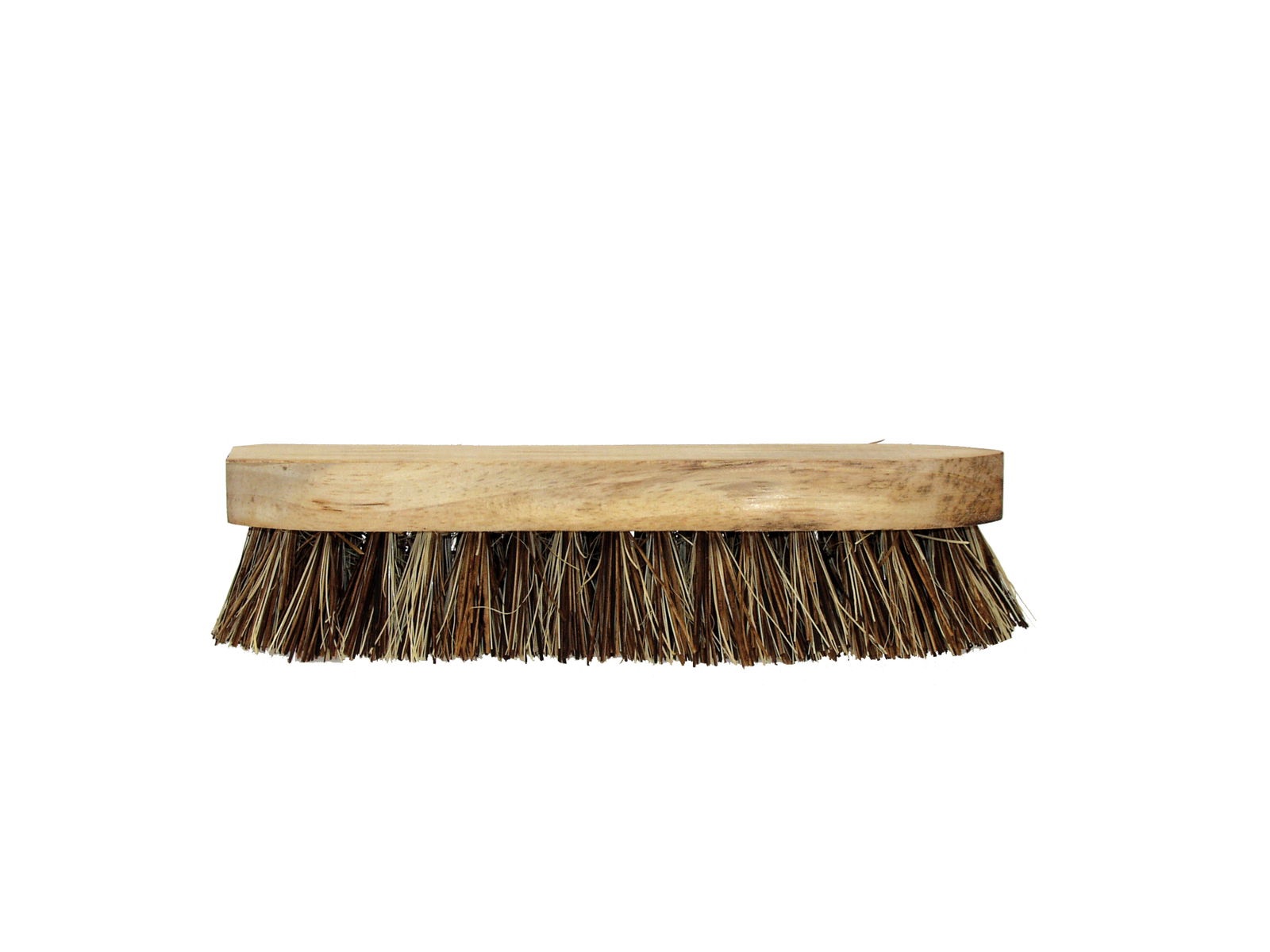 https://cdn.warentuin.nl/media/catalog/product/S/C/SCAN8712448074186_talentools_werkborstel_werkborstel_union_b20_cm_2450.jpg