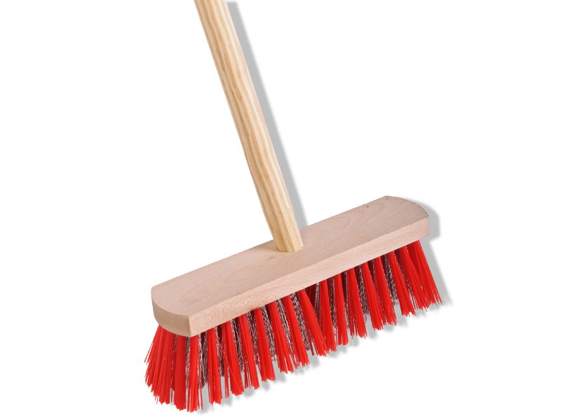 https://cdn.warentuin.nl/media/catalog/product/S/C/SCAN8712448074223_01_talentools_onkruidbezem_140_cm_steel_talen_t_63ed.jpg