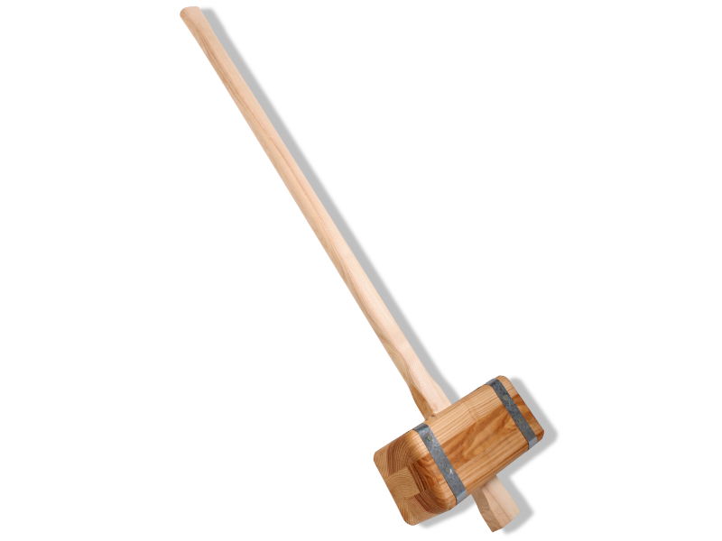 https://cdn.warentuin.nl/media/catalog/product/S/C/SCAN8712448080026_01_talentools_hamer_vierkant_110_cm_steel_talen_bbf6.jpg