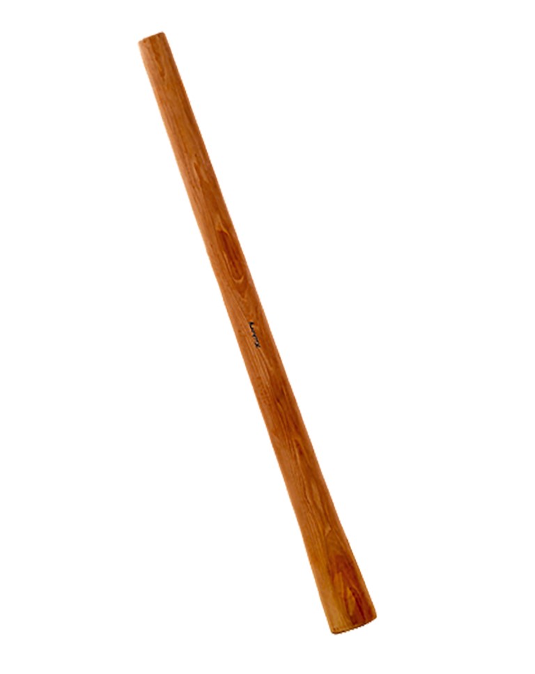https://cdn.warentuin.nl/media/catalog/product/S/C/SCAN8712448080231_pikhouweelsteel_hickory_talen_tools_a5fe.jpg