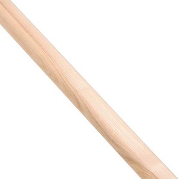 https://cdn.warentuin.nl/media/catalog/product/S/C/SCAN8712448080286_01_tuinhamer_kunststof_compleeteet_talentools_db09.jpg