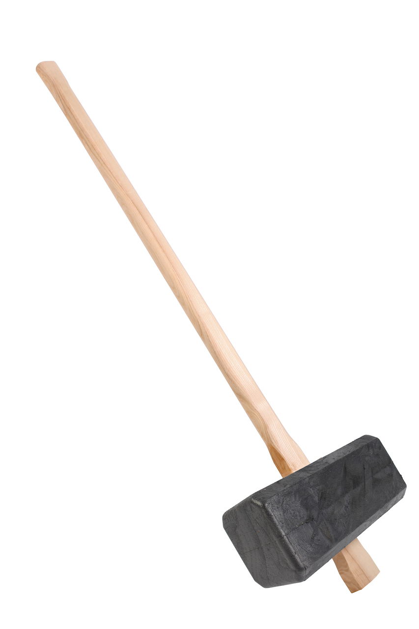 https://cdn.warentuin.nl/media/catalog/product/S/C/SCAN8712448080286_talentools_tuinhamer_tuinhamer_kunststof_comple_2d23.jpg