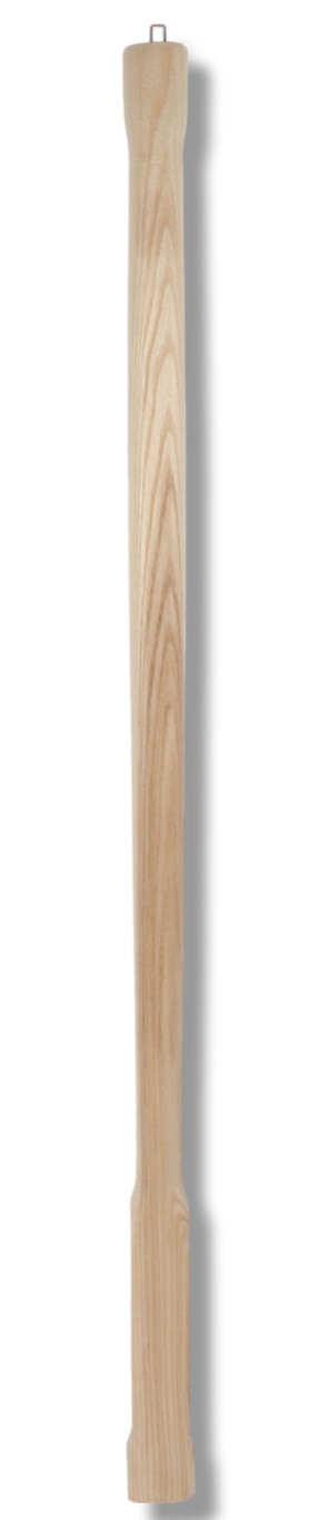 https://cdn.warentuin.nl/media/catalog/product/S/C/SCAN8712448080415_01_tuinhamersteel_ovaal_vk_talen_tools_bdbc.jpg