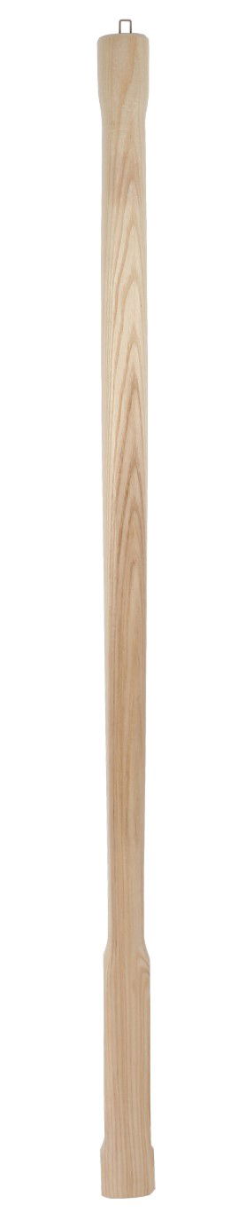 https://cdn.warentuin.nl/media/catalog/product/S/C/SCAN8712448080415_tuinhamersteel_ovaal_vk_talen_tools_ce89.jpg