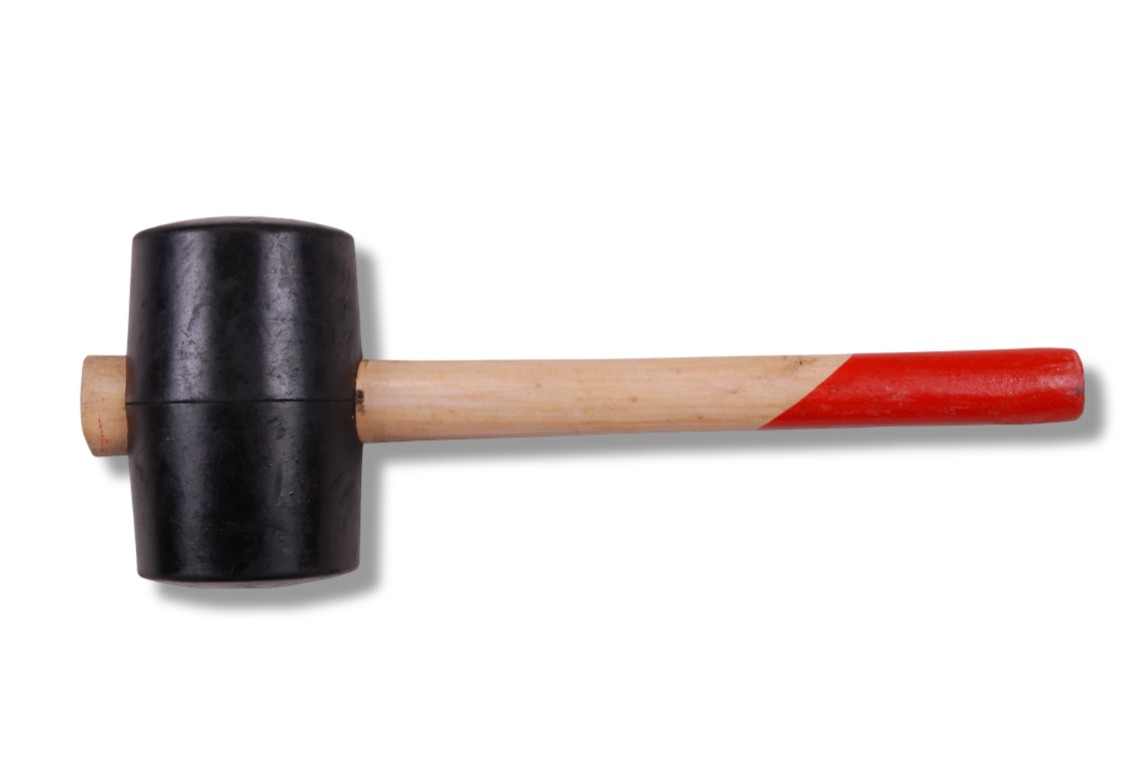 https://cdn.warentuin.nl/media/catalog/product/S/C/SCAN8712448084482_01_rubber_hamer_compleet_talen_tools_d411.jpg