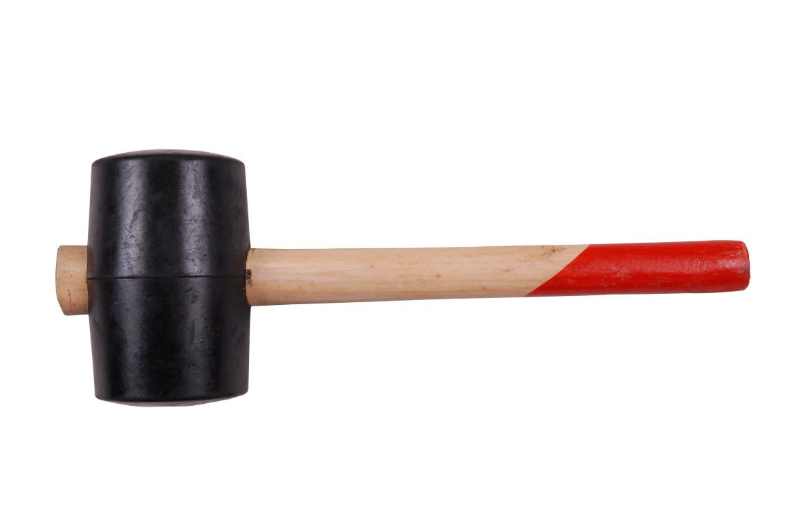 https://cdn.warentuin.nl/media/catalog/product/S/C/SCAN8712448084482_rubber_hamer_compleet_talen_tools_e31e.jpg