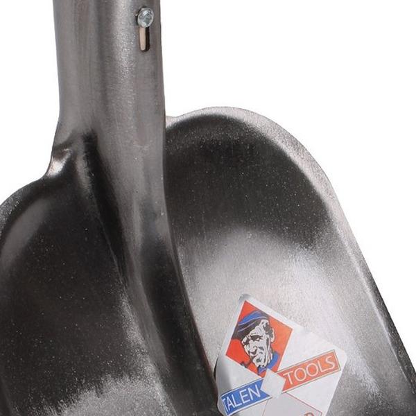 https://cdn.warentuin.nl/media/catalog/product/S/C/SCAN8712448084611_01_bats_excellent_100_cm_talen_tools_8845.jpg