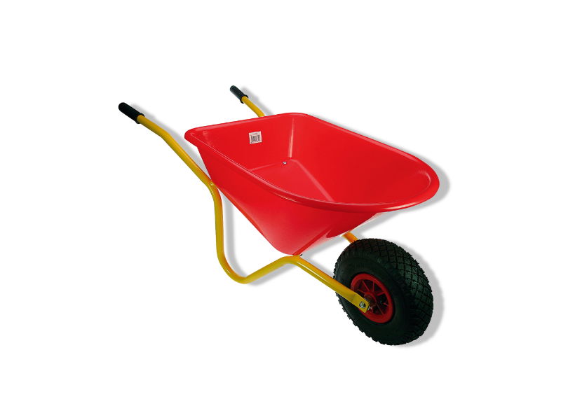 https://cdn.warentuin.nl/media/catalog/product/S/C/SCAN8712448138192_01_talentools_kruiwagen_voor_kinderen_talen_too_9dec.jpg