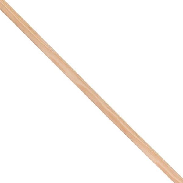 https://cdn.warentuin.nl/media/catalog/product/S/C/SCAN8712448160018_01_steel_130_cm_doorsnede_23_5_mm_talen_tools_e6c0.jpg