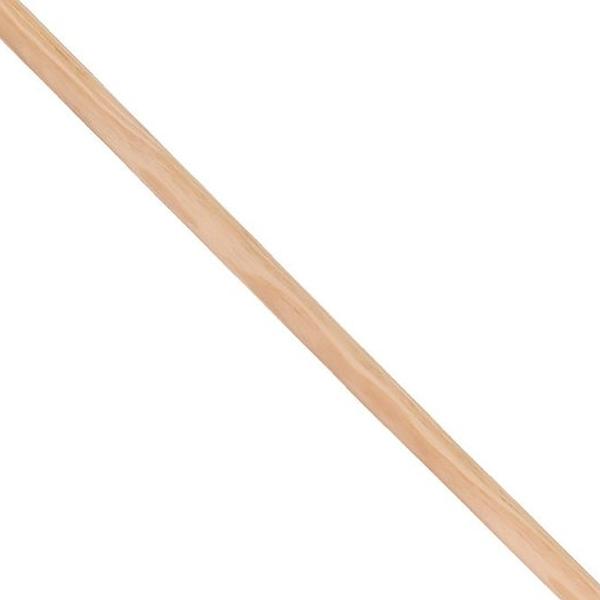 https://cdn.warentuin.nl/media/catalog/product/S/C/SCAN8712448160032_01_steel_140_cm_doorsnede_28_mm_talen_tools_2967.jpg