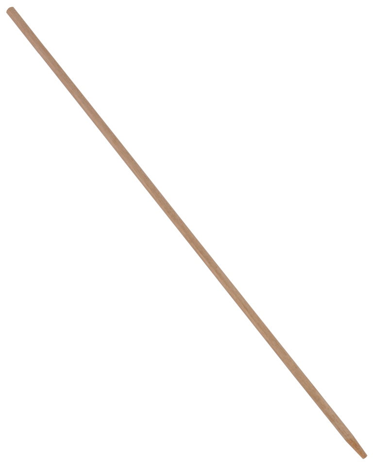 https://cdn.warentuin.nl/media/catalog/product/S/C/SCAN8712448160063_talentools_harksteel_harksteel_h170_cm_d28_mm_e152.jpg