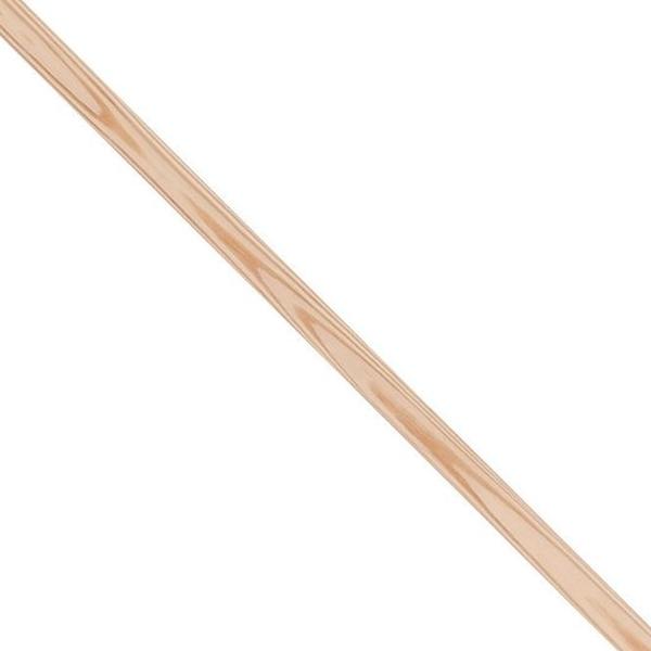 https://cdn.warentuin.nl/media/catalog/product/S/C/SCAN8712448160087_01_steel_150_cm_doorsnede_23_5_mm_talen_tools_9131.jpg