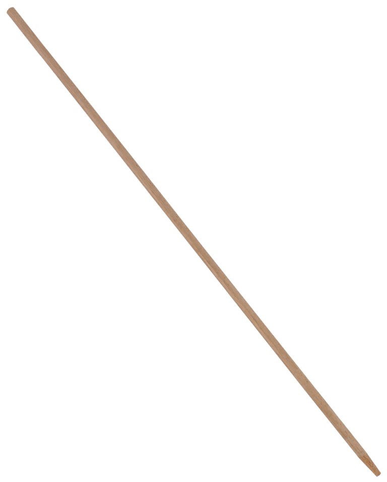 https://cdn.warentuin.nl/media/catalog/product/S/C/SCAN8712448161015_bezemsteel_120_23_5_talen_tools_ab4f.jpg